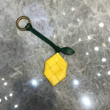 商品名称：ボッテガヴェネタ BOTTEGAVENETA aj-BOVJ20005 2020年最新入荷 キーケース キーリング キーホルダー