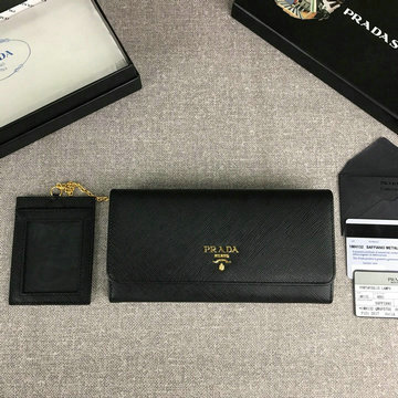プラダ PRADA JS-PD1MH132JK 2020年最新入荷 チェーンウォレット 斜め掛け ショルダーバッグ レディースかばん カーフレザー