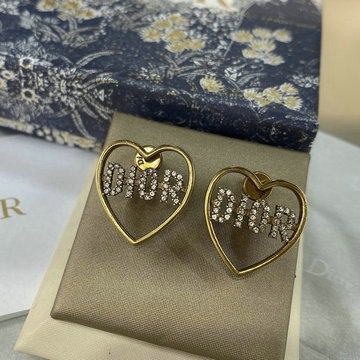 クリスチャンディオール CHRISTIAN DIOR CZ-CDEH20009 2020年最新入荷 ピアス イヤリング アクセサリー ジュエリー