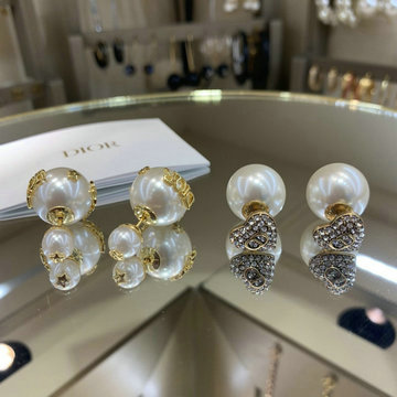 クリスチャンディオール CHRISTIAN DIOR CZ-CDEH20012  2020年最新入荷 ピアス イヤリング アクセサリー ジュエリー