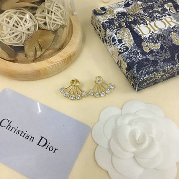 クリスチャンディオール CHRISTIAN DIOR CZ-CDEH20013 2020年最新入荷 ピアス イヤリング アクセサリー ジュエリー