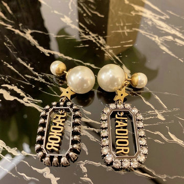 クリスチャンディオール CHRISTIAN DIOR CZ-CDEH20014 2020年最新入荷 ピアス イヤリング アクセサリー ジュエリー