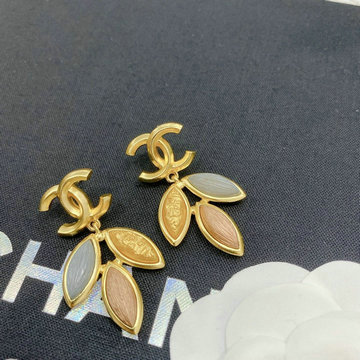 シャネル CHANEL CZ-CHEH20024  2020年最新入荷 フープピアス イヤリング アクセサリー ジュエリー