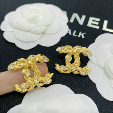 シャネル CHANEL CZ-CHEH20026  2020年最新入荷 フープピアス イヤリング アクセサリー ジュエリー