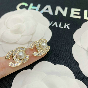 商品名称：シャネル CHANEL CZ-CHEH20028  2020年最新入荷 フープピアス イヤリング アクセサリー ジュエリー