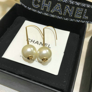 シャネル CHANEL CZ-CHEH20030  2020年最新入荷 フープピアス イヤリング アクセサリー ジュエリー