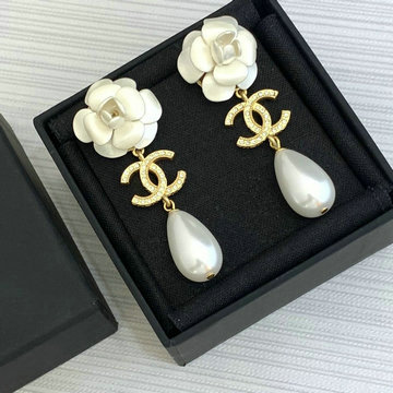 シャネル CHANEL CZ-CHEH20031  2020年最新入荷 フープピアス イヤリング アクセサリー ジュエリー