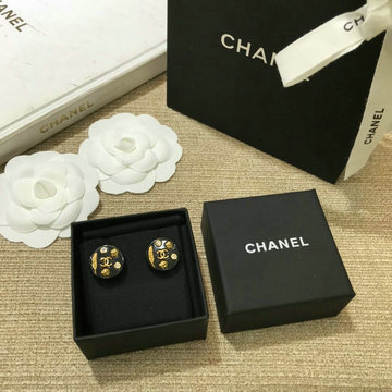 シャネル CHANELCZ-CHEH20034  2020年最新入荷 フープピアス イヤリング アクセサリー ジュエリー