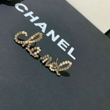 シャネル CHANEL CZ-CHEH20023 2020年最新入荷 フープピアス イヤリング アクセサリー ジュエリー