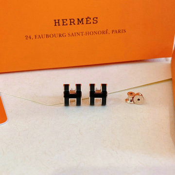 エルメス HERMES  CZ-HEEH20001 2020年最新入荷 ピアス イヤリング アクセサリー ジュエリー