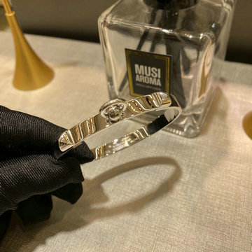エルメス HERMES CZ-HESZ20002  2020年最新入荷 バングル ブレスレット アクセサリー ジュエリー