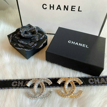 シャネル CHANEL CZ-CHXZ20017 2020年最新入荷 ブローチ アクセサリー ジュエリー