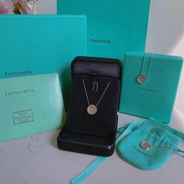 商品名称：ティファニーTIFFANY CO  CZ-TFXL20004 2020年最新入荷 ネックレス アクセサリー ジュエリー