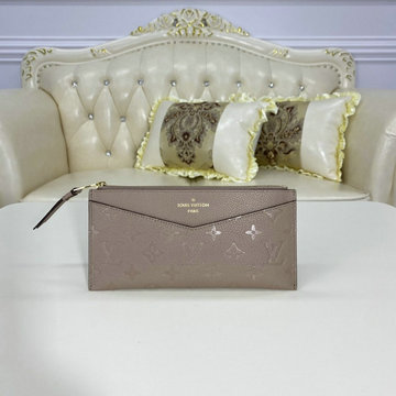 ルイヴィトン LOUISVUITTON  057-M68714 2020年最新入荷 ポシェット メラニー BB 手持ちかばん クラッチバッグ セカンドバッグ モノグラム アンプラント レザー