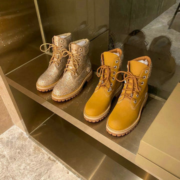 ジミーチュー JIMMY CHOO 26-JMCJ20007 2020年秋冬最新入荷 ショートブーツ マーティンブーツ ローヒール レディースシューズ レザー 靴