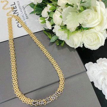 シャネル CHANEL CZ-CHXL20014 2020年最新入荷 ネックレス アクセサリー ジュエリー