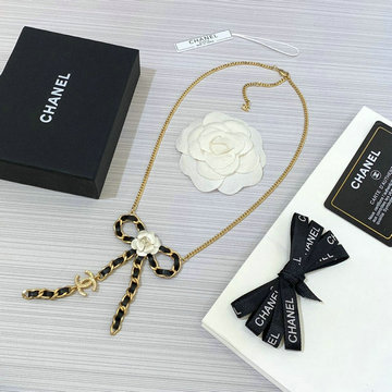 シャネル CHANEL CZ-CHXL20015 2020年最新入荷 ネックレス アクセサリー ジュエリー