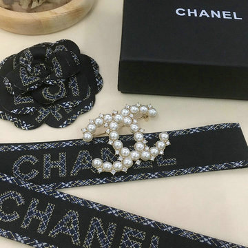 シャネル CHANEL CZ-CHXZ20011 2020年最新入荷 ブローチ アクセサリー ジュエリー