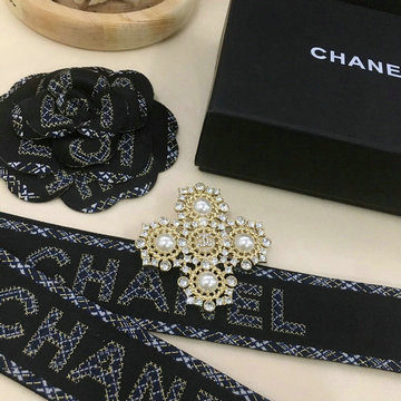 商品名称：シャネル CHANEL CZ-CHXZ20012 2020年最新入荷 ブローチ アクセサリー ジュエリー