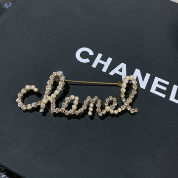 商品名称：シャネル CHANEL CZ-CHXZ20013 2020年最新入荷 ブローチ アクセサリー ジュエリー