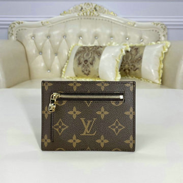 商品名称：ルイヴィトン LOUISVUITTON 057-M60378L  2020最新入荷 カードケース モノグラムキャンバス