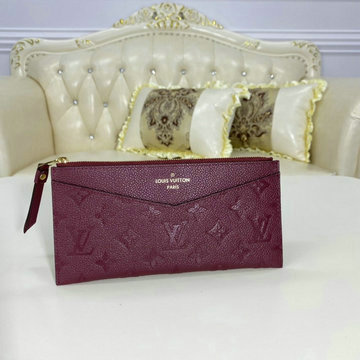 商品名称：ルイヴィトン LOUISVUITTON 057-M68712Z 2020最新入荷 ポシェット メラニー BB 手持ちかばん クラッチバッグ セカンドバッグ モノグラム アンプラント レザー