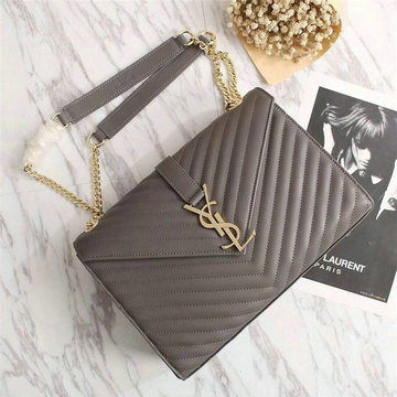 商品名称：イヴサンローラン Saint laurent YSL JS-YSL26588JH 2020年最新入荷 トートバッグ 2way 斜め掛け ショルダーバッグ レディースかばん カーフレザー
