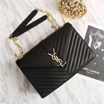 イヴサンローラン Saint laurent YSL JS-YSL26588JK 2020年最新入荷 トートバッグ 2way 斜め掛け ショルダーバッグ レディースかばん カーフレザー