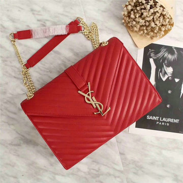 商品名称：イヴサンローラン Saint laurent YSL JS-YSL26588JR  2020年最新入荷 トートバッグ 2way 斜め掛け ショルダーバッグ レディースかばん カーフレザー