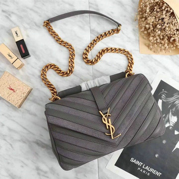 商品名称：イヴサンローラン Saint laurent YSL JS-YSL26603H  2020年最新入荷 トートバッグ 2way 斜め掛け ショルダーバッグ レディースかばん カーフレザー