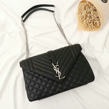 イヴサンローラン Saint laurent YSL JS-YSL26803YK  2020年最新入荷 トートバッグ 肩掛け ショルダーバッグ レディースかばん カーフレザー