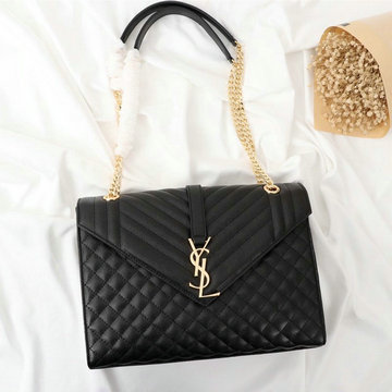 イヴサンローラン Saint laurent YSL JS-YSL26803YZ  2020年最新入荷 トートバッグ 肩掛け ショルダーバッグ レディースかばん カーフレザー