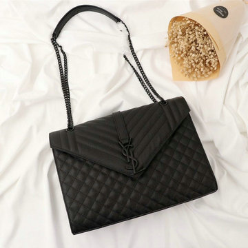 イヴサンローラン Saint laurent YSL JS-YSL26808JK 2020年最新入荷 トートバッグ 肩掛け ショルダーバッグ レディースかばん カーフレザー