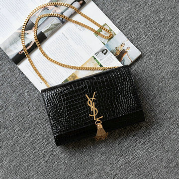 イヴサンローラン Saint laurent YSL JS-YSL26808YK 2020年最新入荷 トートバッグ 肩掛け ショルダーバッグ レディースかばん カーフレザー