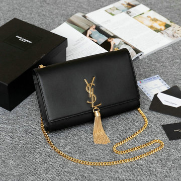 イヴサンローラン Saint laurent YSL JS-YSL354119EJK  2020年最新入荷 チェーン フラップバッグ 斜め掛け ショルダーバッグ レディースかばん クロコ柄