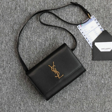 イヴサンローラン YSL JS-YSL534395JK 2020年最新入荷 ウェストバッグ ボディバッグ ベルトバッグ 斜めがけ ショルダーバッグ レディースかばん スムースカーフレザー