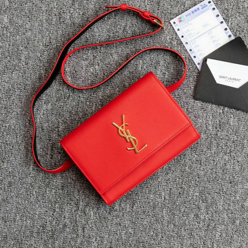 イヴサンローラン  YSL JS-YSL534395JR 2020年最新入荷 ウェストバッグ ボディバッグ ベルトバッグ 斜めがけ ショルダーバッグ レディースかばん スムースカーフレザー