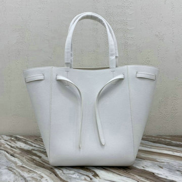 セリーヌ CELINE DDB-CE180544BS  2020年最新入荷 カバファントム スモールバッグ トップハンドルバッグ トートバッグ ソフトグレインドカーフスキン