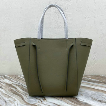 セリーヌ CELINE DDB-CE180544JL 2020年最新入荷 カバファントム スモールバッグ トップハンドルバッグ トートバッグ ソフトグレインドカーフスキン