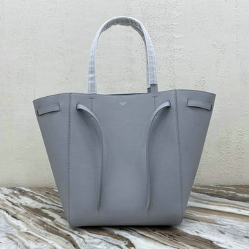 セリーヌ CELINE DDB-CE180544FL 2020年最新入荷 カバファントム スモールバッグ トップハンドルバッグ トートバッグ ソフトグレインドカーフスキン