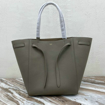 セリーヌ CELINE DDB-CE180544HS 2020年最新入荷 カバファントム スモールバッグ トップハンドルバッグ トートバッグ ソフトグレインドカーフスキン