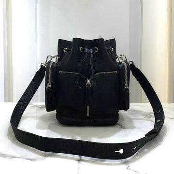フェンディ FENDI 168-FD029AK 2020年最新入荷 mania モン トレゾール バゲットバッグ ショルダーバッグ スモールバッグ カーフスキン レディースかばん