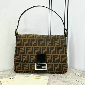 フェンディ FENDI 168-FD0121F 2020年最新入荷 肩掛け ショルダーバッグ トートバッグ レディースかばん レザー