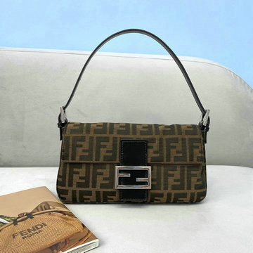 商品名称：フェンディ FENDI 168-FD0185Y 2020年最新入荷 肩掛け ショルダーバッグ クラッチバッグ トートバッグ レディースかばん レザー