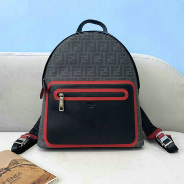 商品名称：フェンディ FENDI  168-FD2380R 2020年最新入荷 バックパック リュック リュックサック ディパックバッグ ナイロン