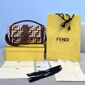 フェンディ FENDI 168-FD8273J 2020年最新入荷 クラッチバッグ 肩掛け ショルダーバッグ 2way ハンドバッグ レディースかばん