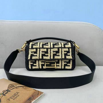 商品名称：フェンディ FENDI 168-FD8273K 2020年最新入荷 クラッチバッグ 肩掛け ショルダーバッグ 2way ハンドバッグ レディースかばん