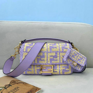 フェンディ FENDI 168-FD8273Z 2020年最新入荷 クラッチバッグ 肩掛け ショルダーバッグ 2way ハンドバッグ レディースかばん