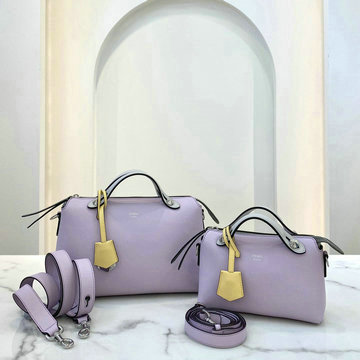 フェンディ FENDI 168-FD8287Z 2020年最新入荷 バイ ザ ウェイ BY THE WAY ボストンバッグ トートバッグ 2way ショルダーバッグ