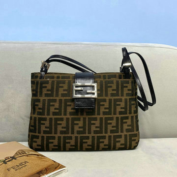 フェンディ FENDI 168-FD8319 2020年最新入荷 トートバッグ 肩掛け ショルダーバッグ レディースかばん レザー